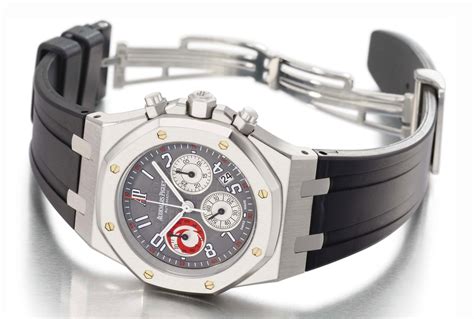 audemars piguet royal oak 30th anniversary price|audemars piguet royal oak cost.